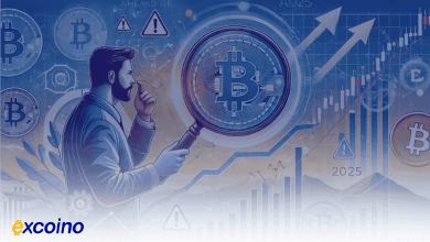 عبور بیتکوین از ۸۷۰۰۰ دلار؛ مسیر بعدی چیست؟ تحلیل دکتر پروفیت از آینده بازار