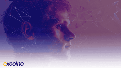 تحول بزرگ در اتریوم؟ پیشنهاد جدید ویتالیک بوترین چیست؟