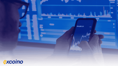 تحلیل تکنیکال در بازارهای بورس و فارکس