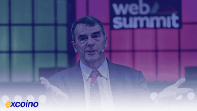 تیم دریپر، میلیاردر مشهور فناوری