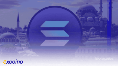 گردهمایی جامعه سولانا