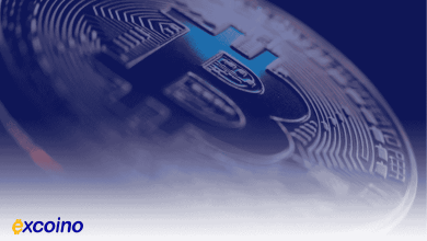 شرکت مایکرو استراتژی