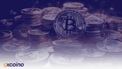 بیت کوین
