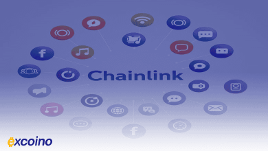 chainlink