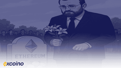 چارلز هاسکینسون