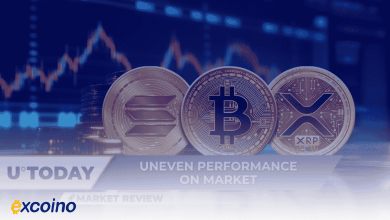 بیت کوین