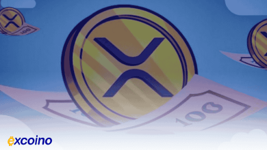 اگر قیمت XRP به ۱۵ دلار برسد، ۱۰,۰۰۰ دلار سرمایهگذاری چقدر میشود؟