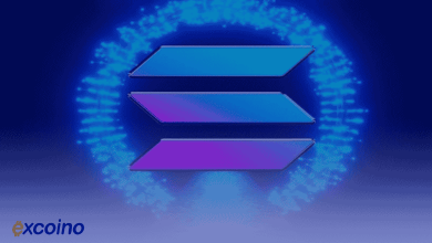سولانا