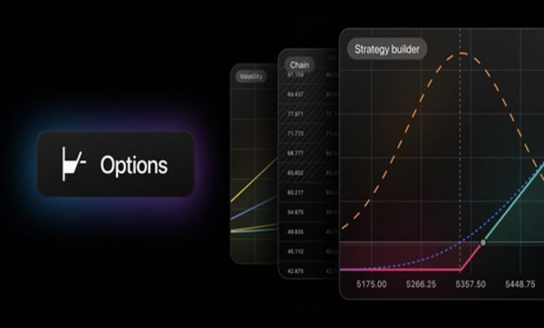 پیکربندی اولیه نمودار