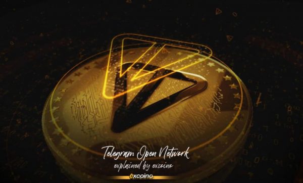 خدمات مکمل و ابزارهای نوآورانه