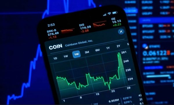 ابزارهای بنیادین تحلیل تکنیکال در بازار ارزهای دیجیتال