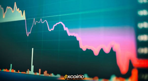 مزایا و معایب واگرایی در تحلیل تکنیکال