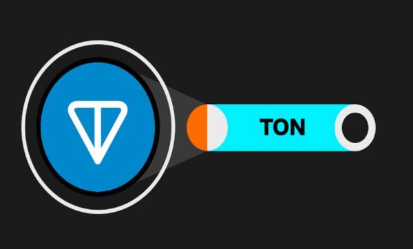 چشم‌انداز آینده و پتانسیل‌های رشد