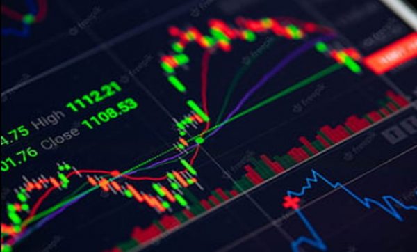 تحلیل تکنیکال در بازار فارکس