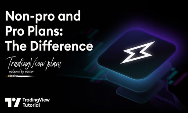 مزایا و معایب نسخه‌های رایگان و پریمیوم