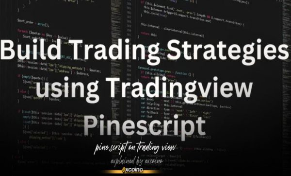 اندیکاتور خط سیگنال