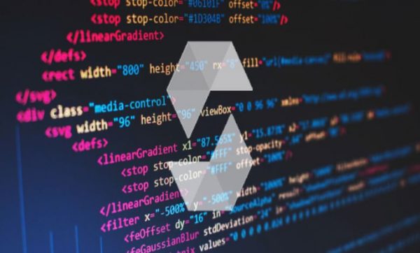 چالشهای کلیدی در توسعه قراردادهای هوشمند با سالیدیتی