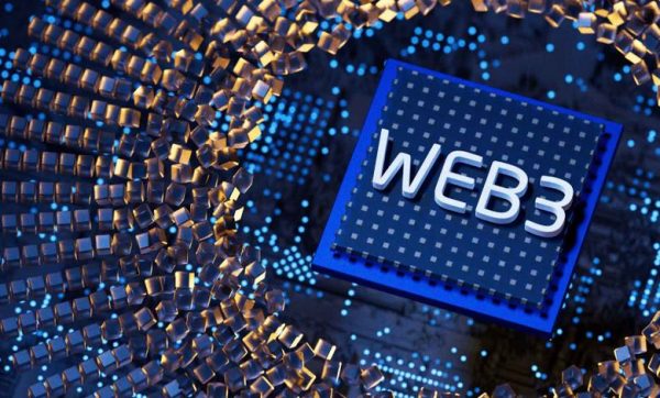 مزایا و موانع Web3