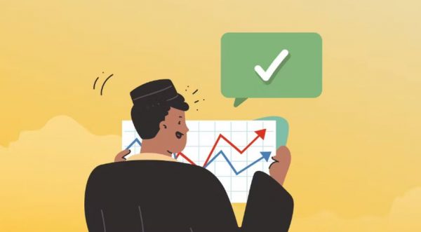 چرا باید به ایجاد سیستم معاملاتی خودکار فکر کنیم؟