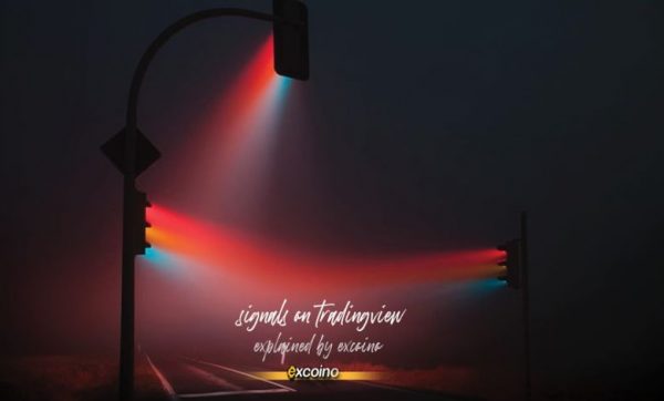 راهنمای عملی استفاده از سیگنالها در معاملات