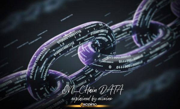 شاخص‌های کلیدی آنچین: ابزارهایی برای رمزگشایی از بازار