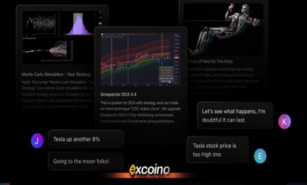 شخصیسازی محیط کاربری