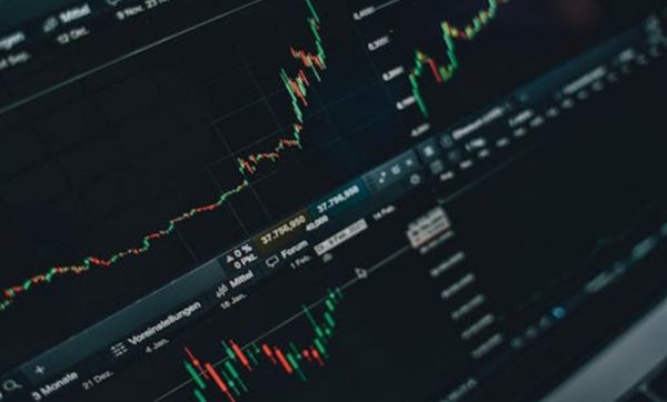 استراتژیهای معاملاتی در بازارهای جانبی