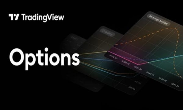 بهره‌گیری از ابزارهای ترسیمی