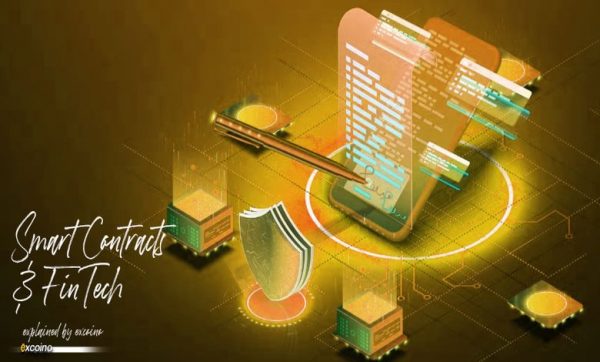 خودکارسازی فرآیندهای پرداخت خسارت