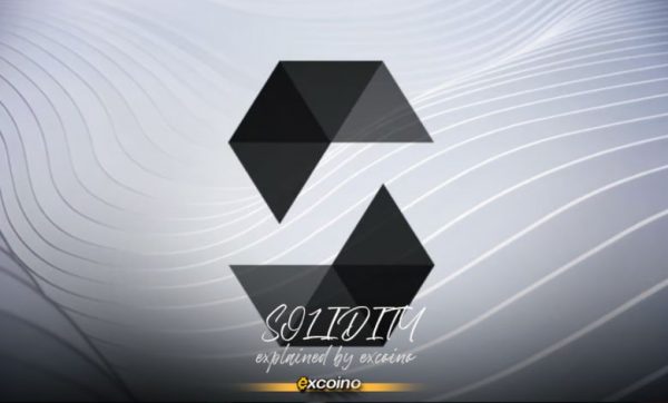 ارتقاپذیری: انطباق با آیندهای پویا