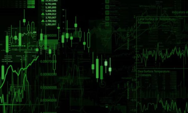 استراتژی‌های پیشرفته برای مدیریت ریسک