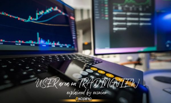 شناخت انواع حساب‌های کاربری و انتخاب بهینه