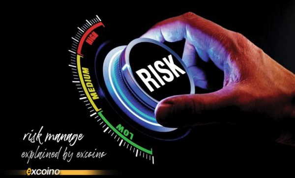 چرا مدیریت ریسک در تحلیل تکنیکال حیاتی است؟