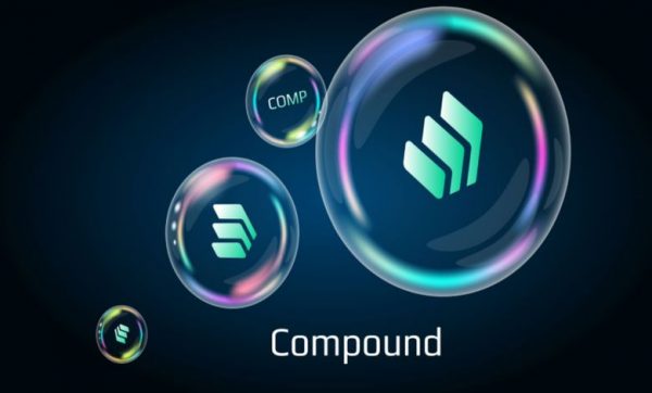 مزایا و چالشهای وامدهی غیرمتمرکز