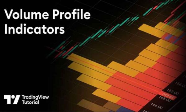 مدیریت نمودارها