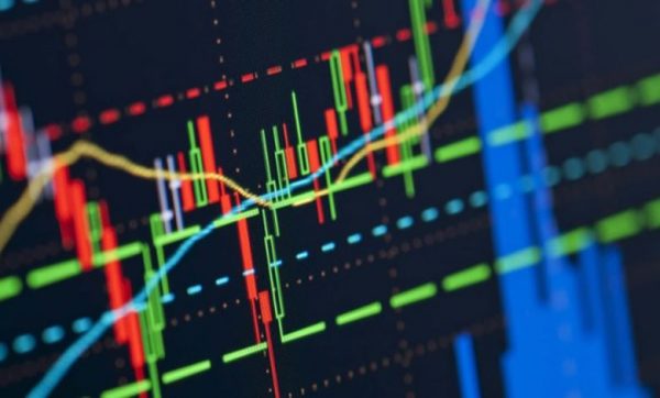 تنظیمات خط وضعیت