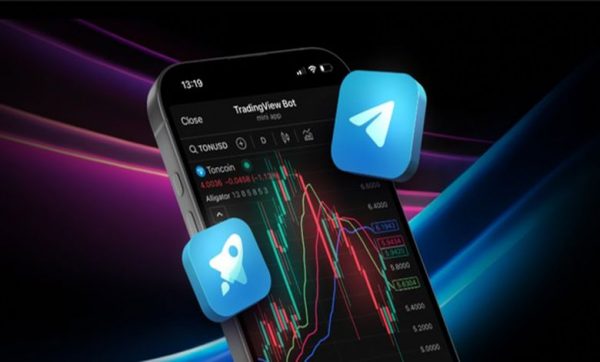 نکات پیشرفته برای بهبود استفاده از تحلیلهای عمومی