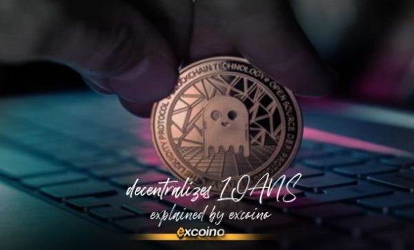 ریسک‌های امنیتی