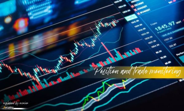 معاملات الگوریتمی و هوش مصنوعی