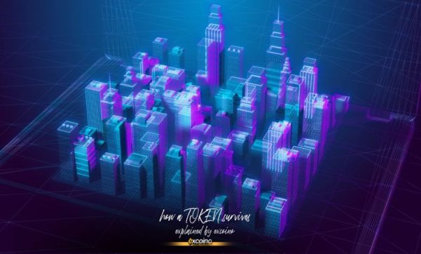 چالشها و ریسکهای وامدهی غیرمتمرکز