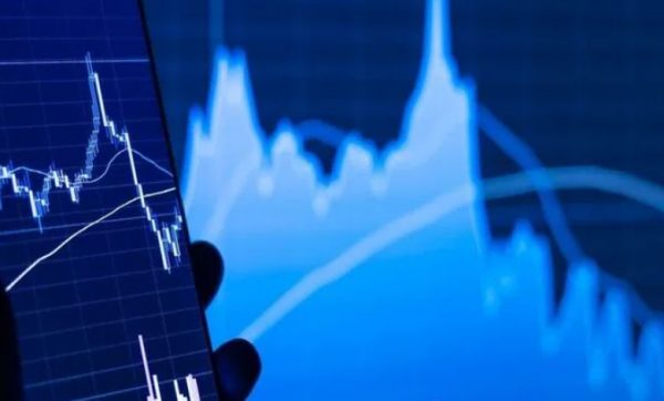 تحلیل تکنیکال در بازار سهام