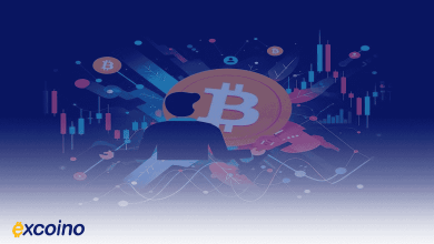 بیت کوین