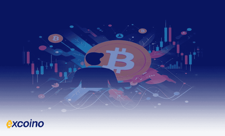 بیت کوین