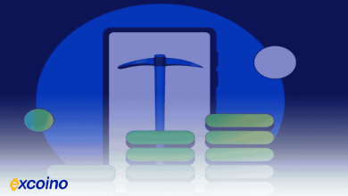 آیا ماینینگ با گوشی هنوز سودآوره؟