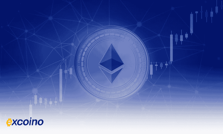 حفظ ۲۰.۸ میلیارد دلار پوزیشن اتریوم