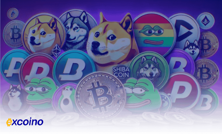 ارز بونک؛ پرواز به ماه یا سقوط آزاد؟