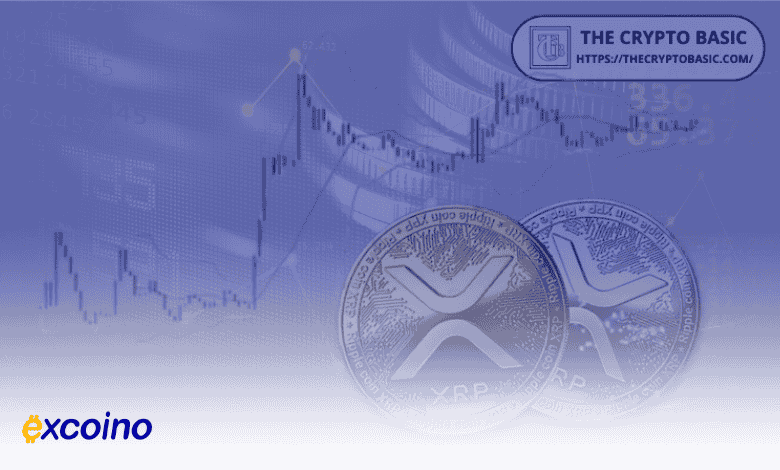 ابر ایچیموکو چه آیندهای برای XRP پیشبینی میکند؟