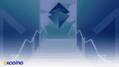 ارتقاء Pectra اتریوم چیست؟