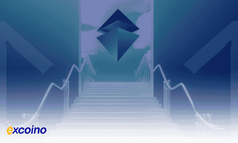 ارتقاء Pectra اتریوم چیست؟