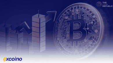 پیش بینی صعودی بیتکوین، آیا هدف بعدی ۱۱۰ هزار دلار است؟